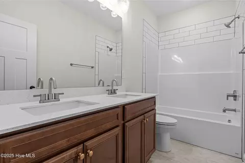 178 Grahams Mill Ln, Cameron, NC 28326 photo 30