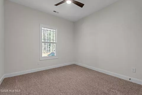 178 Grahams Mill Ln, Cameron, NC 28326 photo 31