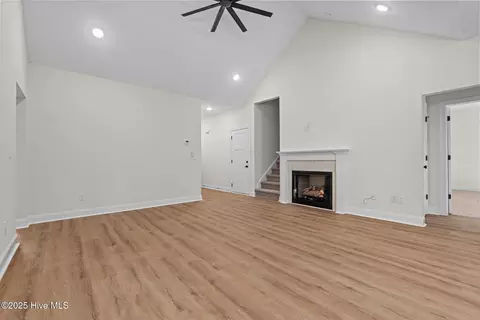 178 Grahams Mill Ln, Cameron, NC 28326 photo 7