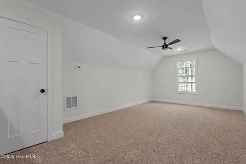 178 Grahams Mill Ln, Cameron, NC 28326 photo 35