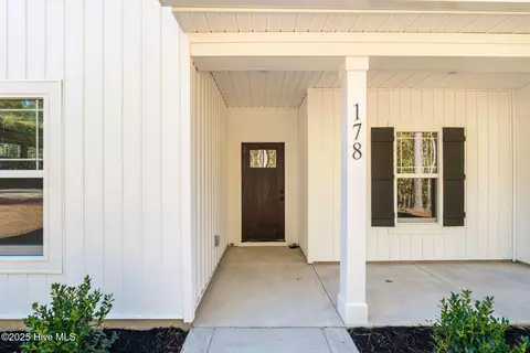 178 Grahams Mill Ln, Cameron, NC 28326 photo 6