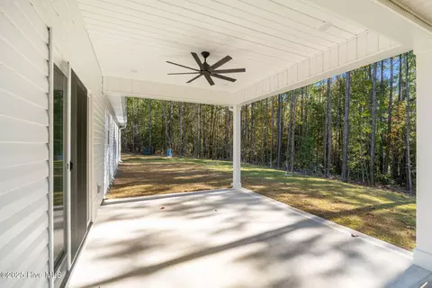 178 Grahams Mill Ln, Cameron, NC 28326 photo 37