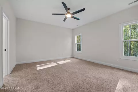 178 Grahams Mill Ln, Cameron, NC 28326 photo 20