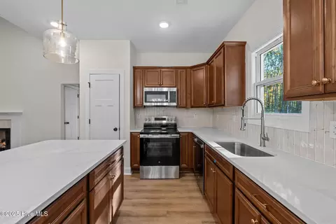 178 Grahams Mill Ln, Cameron, NC 28326 photo 14