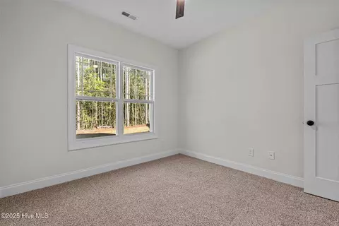 178 Grahams Mill Ln, Cameron, NC 28326 photo 34