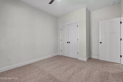 178 Grahams Mill Ln, Cameron, NC 28326 photo 32