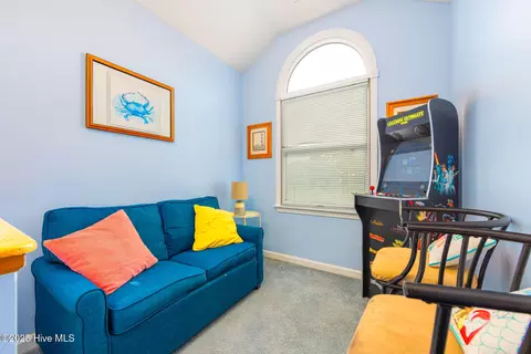 Other - 1037 Hampton St, Corolla, NC 27927 photo 3 of 10