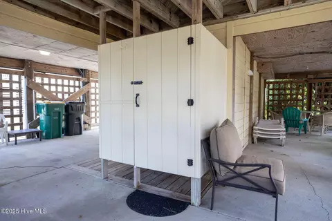 Other - 1037 Hampton St, Corolla, NC 27927 photo 5 of 10