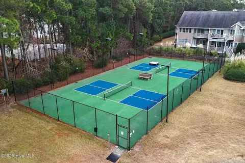 Other - 1037 Hampton St, Corolla, NC 27927 photo 10 of 10