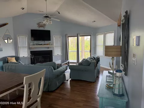 Other - 1037 Hampton St, Corolla, NC 27927 photo 2 of 10