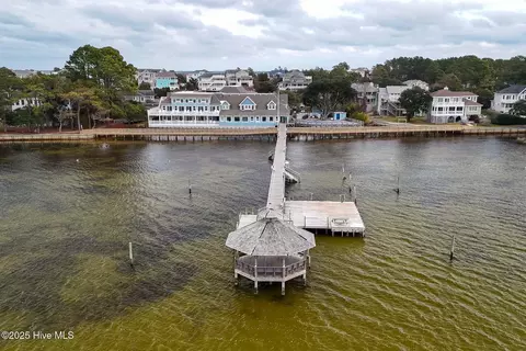 View/Area - 1037 Hampton St, Corolla, NC 27927 photo 5 of 5