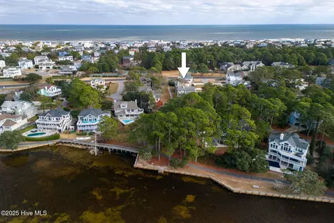 View/Area - 1037 Hampton St, Corolla, NC 27927 photo 2 of 5