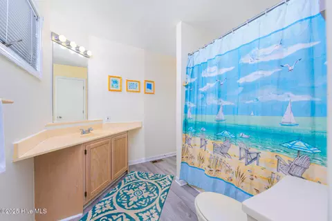 Bath - 1037 Hampton St, Corolla, NC 27927 photo 2 of 2