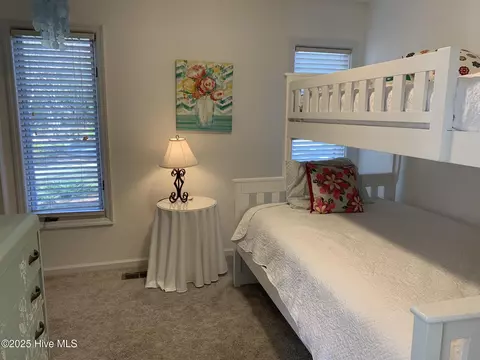 213 Sandfiddler E, Emerald Isle, NC 28594 photo 21