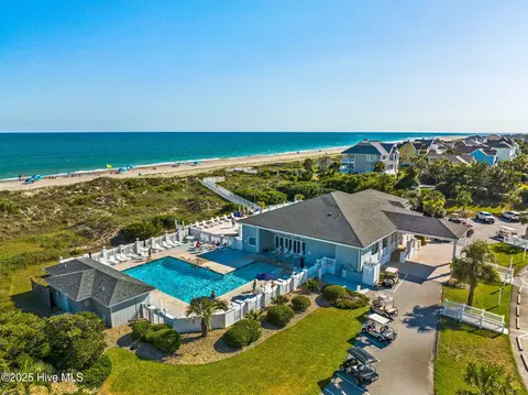 213 Sandfiddler E, Emerald Isle, NC 28594 photo 38