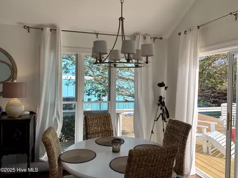 213 Sandfiddler E, Emerald Isle, NC 28594 photo 14