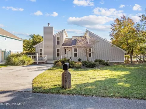213 Sandfiddler E, Emerald Isle, NC 28594 photo 7