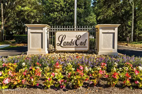 213 Sandfiddler E, Emerald Isle, NC 28594 photo 3