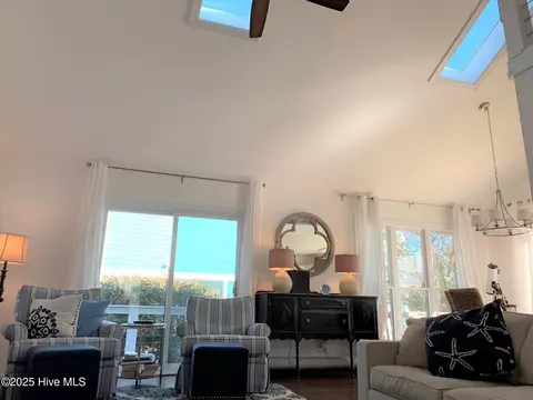 213 Sandfiddler E, Emerald Isle, NC 28594 photo 17