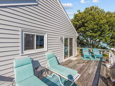 213 Sandfiddler E, Emerald Isle, NC 28594 photo 26