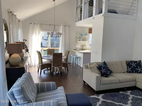 213 Sandfiddler E, Emerald Isle, NC 28594 photo 12