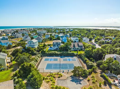 213 Sandfiddler E, Emerald Isle, NC 28594 photo 43