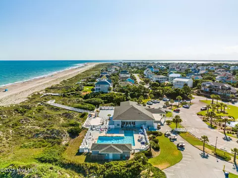 213 Sandfiddler E, Emerald Isle, NC 28594 photo 37