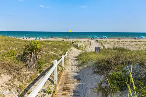 213 Sandfiddler E, Emerald Isle, NC 28594 photo 40