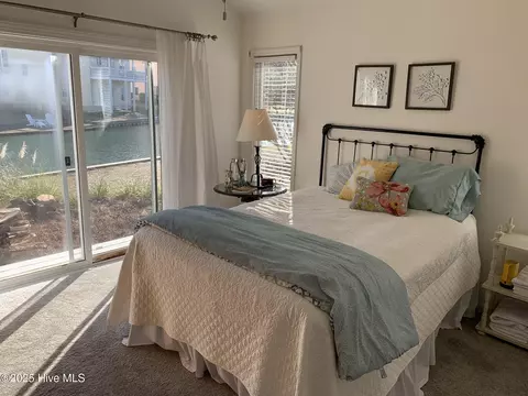 213 Sandfiddler E, Emerald Isle, NC 28594 photo 19