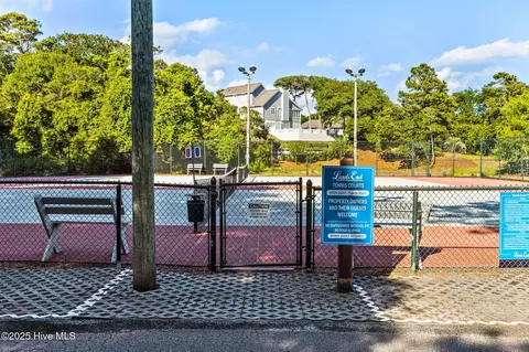 213 Sandfiddler E, Emerald Isle, NC 28594 photo 44
