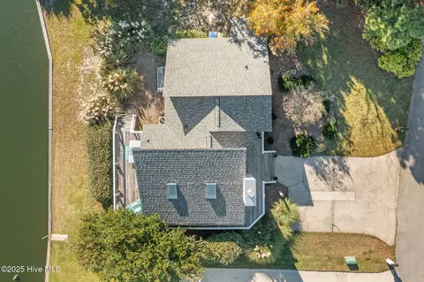 213 Sandfiddler E, Emerald Isle, NC 28594 photo 28