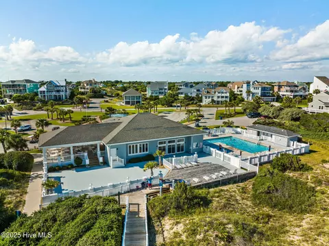 213 Sandfiddler E, Emerald Isle, NC 28594 photo 36