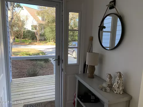 213 Sandfiddler E, Emerald Isle, NC 28594 photo 10