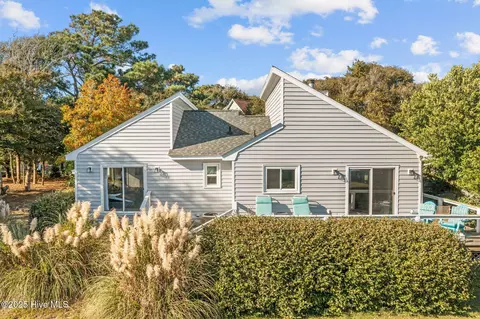 213 Sandfiddler E, Emerald Isle, NC 28594 photo 24