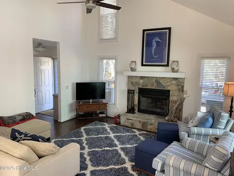 213 Sandfiddler E, Emerald Isle, NC 28594 photo 11