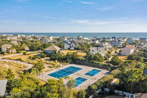 213 Sandfiddler E, Emerald Isle, NC 28594 photo 42