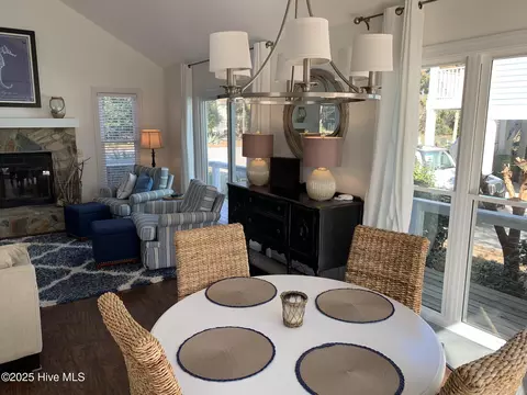 213 Sandfiddler E, Emerald Isle, NC 28594 photo 15
