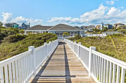 213 Sandfiddler E, Emerald Isle, NC 28594 photo 39