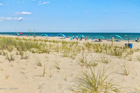 213 Sandfiddler E, Emerald Isle, NC 28594 photo 41
