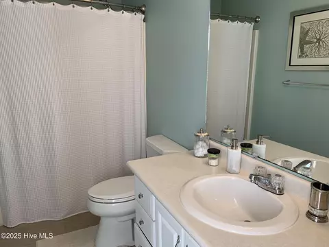 213 Sandfiddler E, Emerald Isle, NC 28594 photo 20
