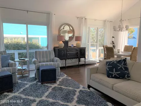 213 Sandfiddler E, Emerald Isle, NC 28594 photo 13