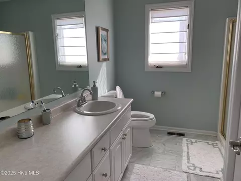 213 Sandfiddler E, Emerald Isle, NC 28594 photo 22