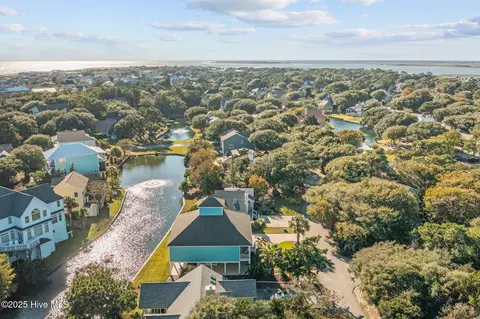 213 Sandfiddler E, Emerald Isle, NC 28594 photo 30