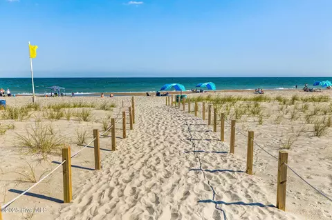 213 Sandfiddler E, Emerald Isle, NC 28594 photo 6