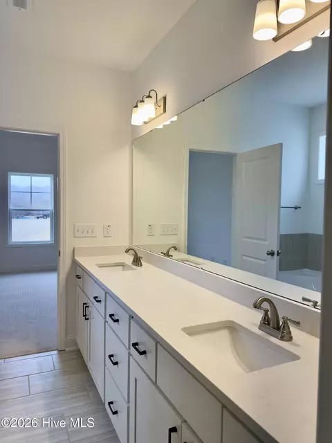 Bath - 100 Kindletree Ln, Carthage, NC 28327 photo 1 of 10
