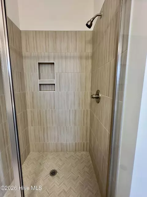 Bath - 100 Kindletree Ln, Carthage, NC 28327 photo 2 of 10