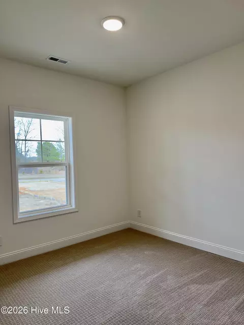 Other - 100 Kindletree Ln, Carthage, NC 28327 photo 4 of 5