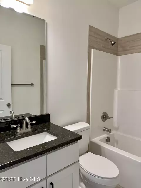 Bath - 100 Kindletree Ln, Carthage, NC 28327 photo 7 of 10
