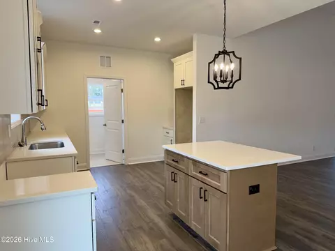 Other - 100 Kindletree Ln, Carthage, NC 28327 photo 3 of 5