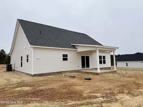 Other - 100 Kindletree Ln, Carthage, NC 28327 photo 5 of 5